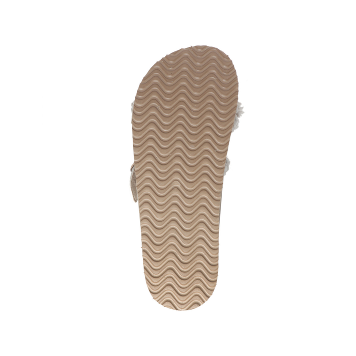 Women's Prime-3