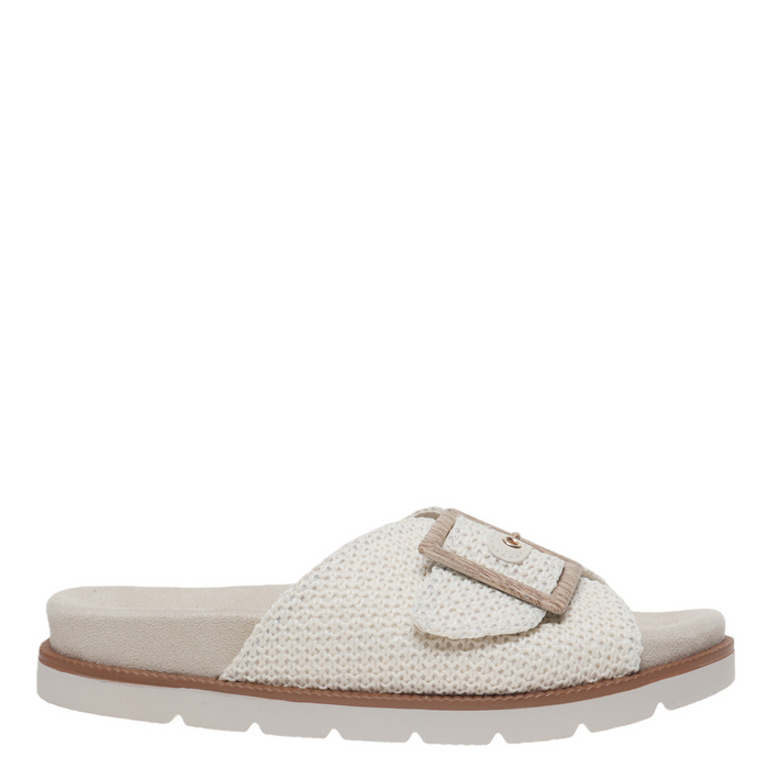 Women's Quinn-2