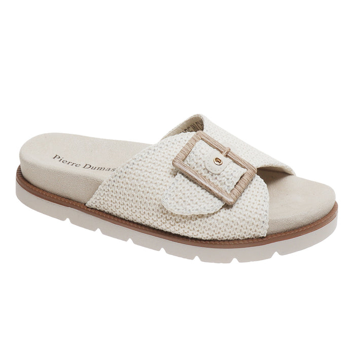 Women's Quinn-2