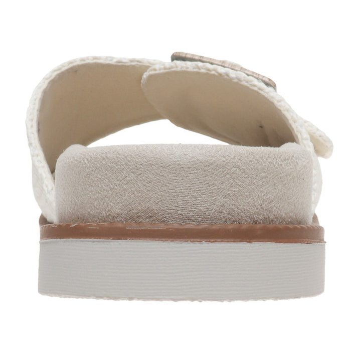 Women's Quinn-2