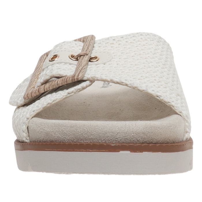 Women's Quinn-2