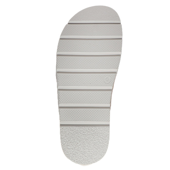 Women's Quinn-2