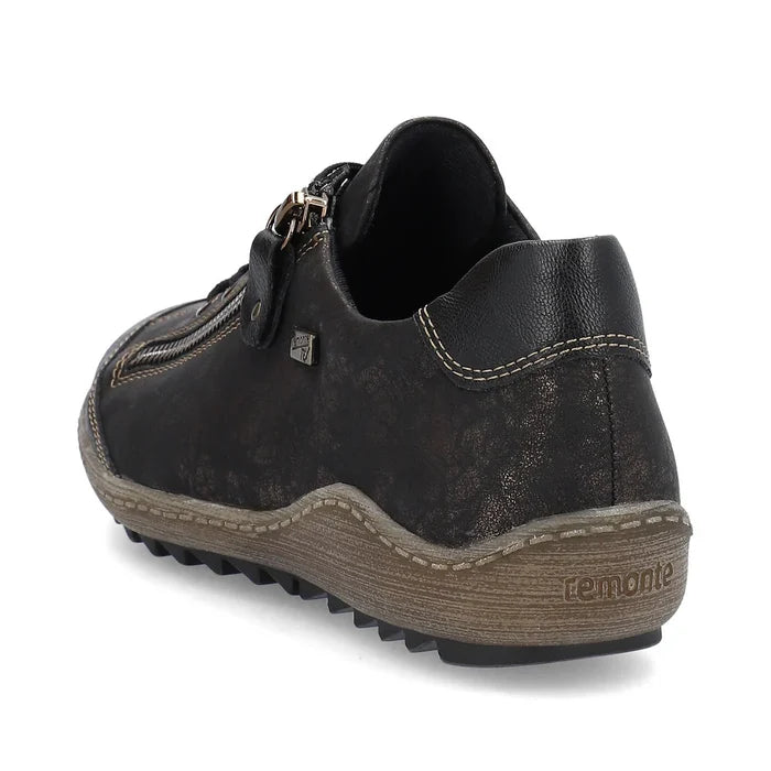 Women's R1402 Liv