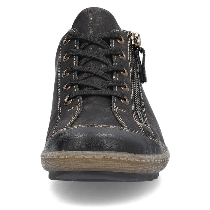 Women's R1402 Liv