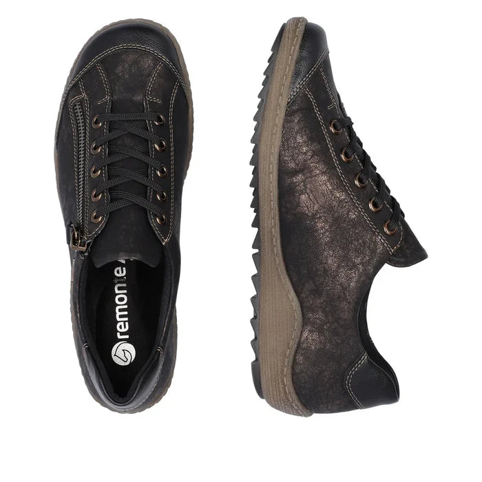 Women's R1402 Liv