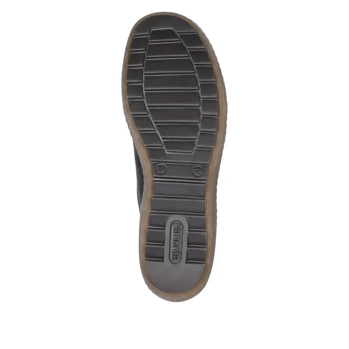 Women's R1402 Liv