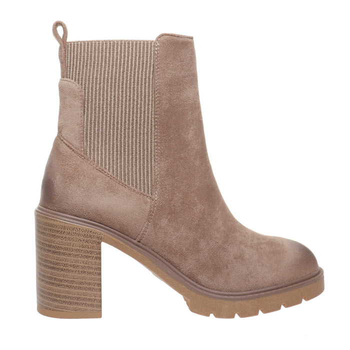 Women's Rapid-4