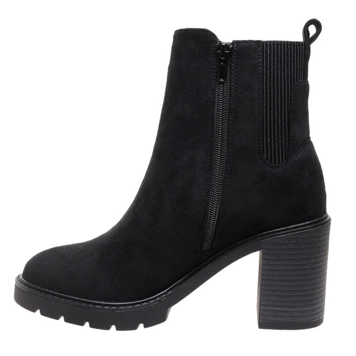 Women's Rapid-4