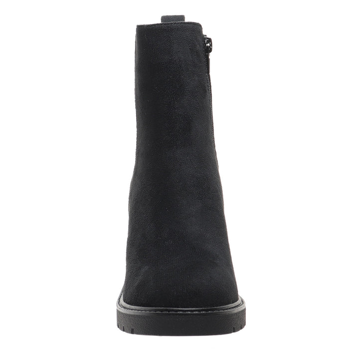 Women's Rapid-4