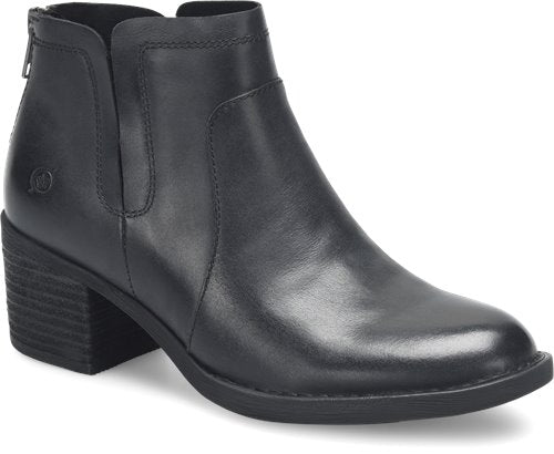 Women's Reece