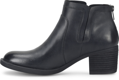 Women's Reece