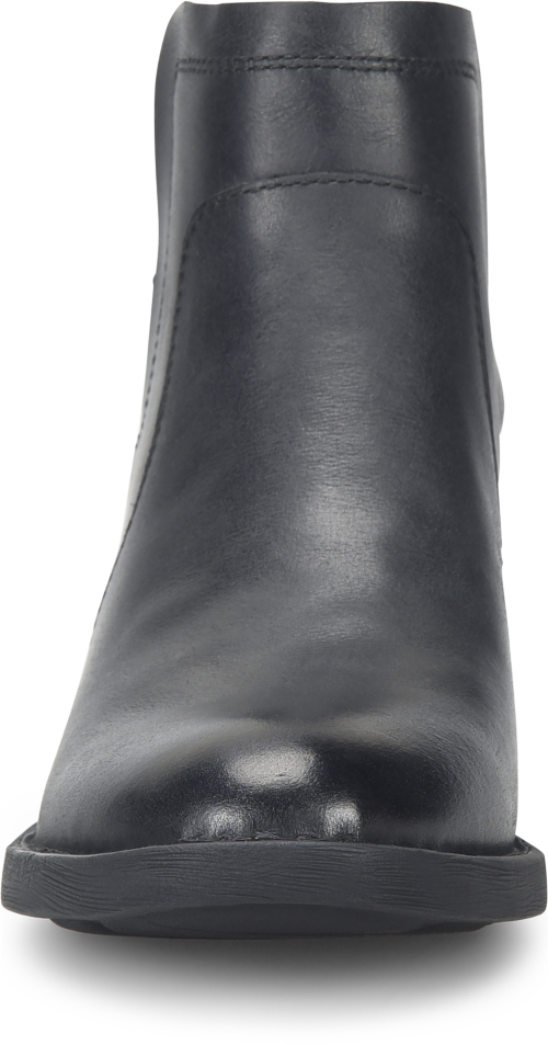 Women's Reece
