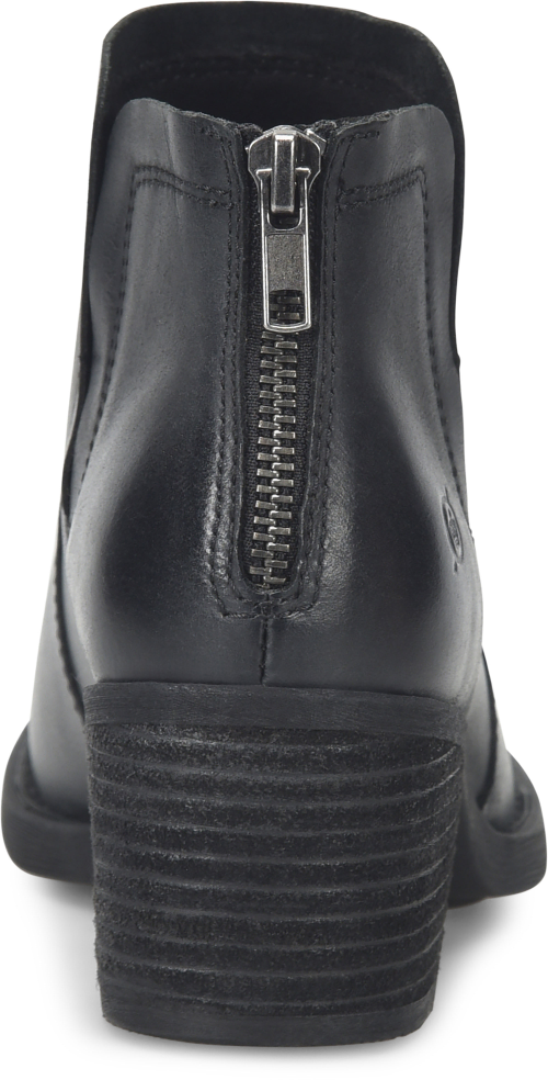 Women's Reece