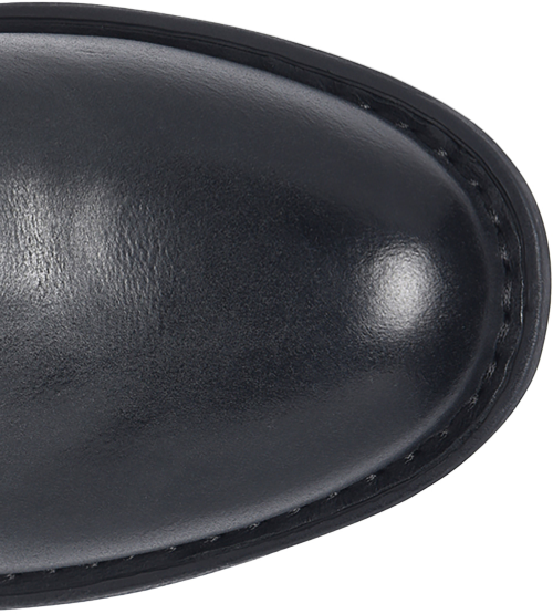 Women's Reece