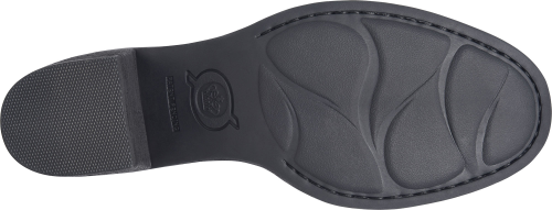 Women's Reece