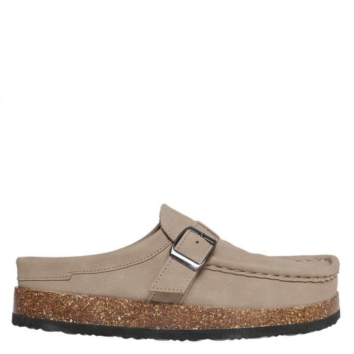 Women's Reese-2