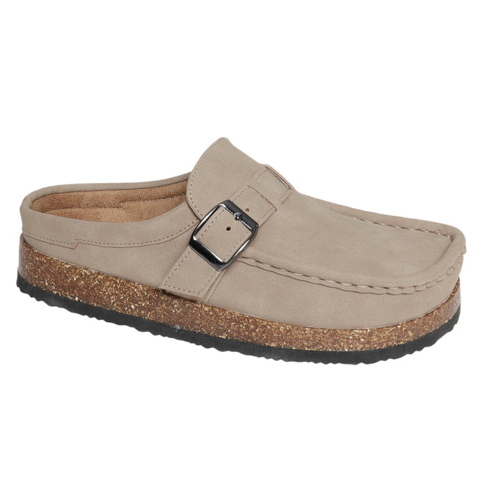 Women's Reese-2