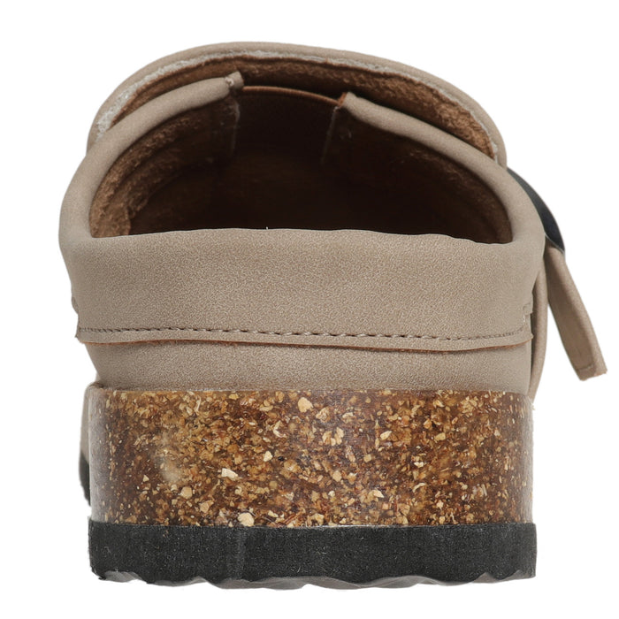 Women's Reese-2