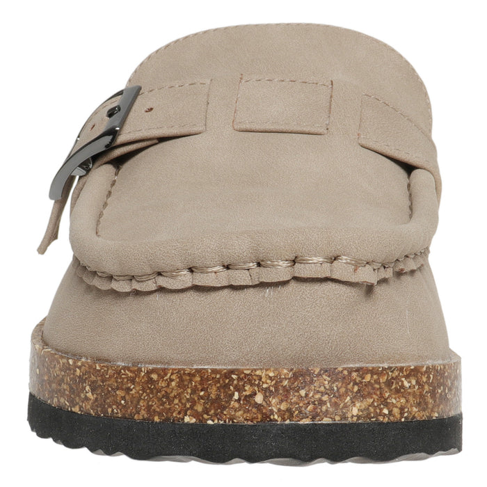 Women's Reese-2