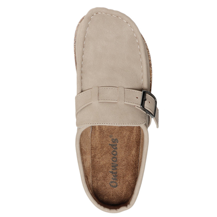 Women's Reese-2