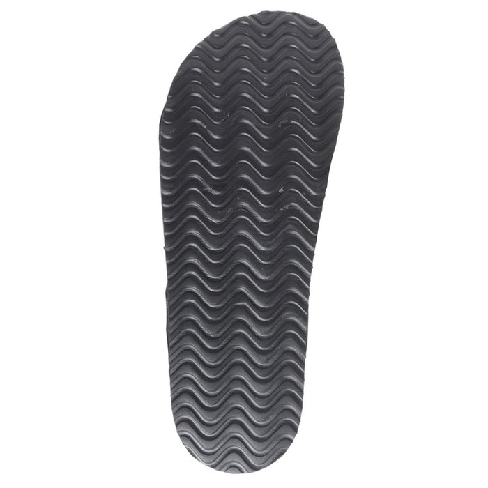 Women's Reese-2