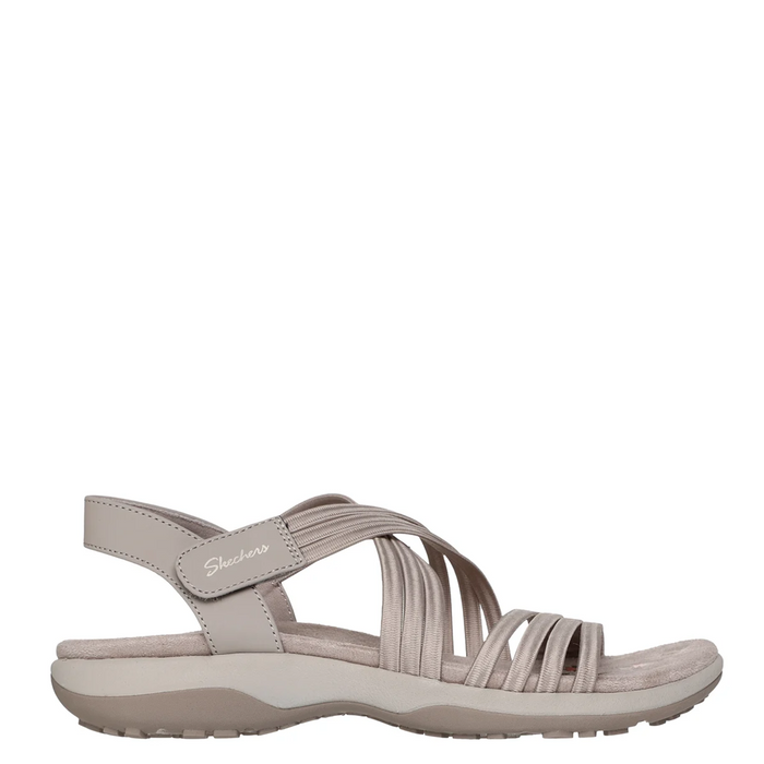 Women's Reggae Slim - Sunnyside 2.0
