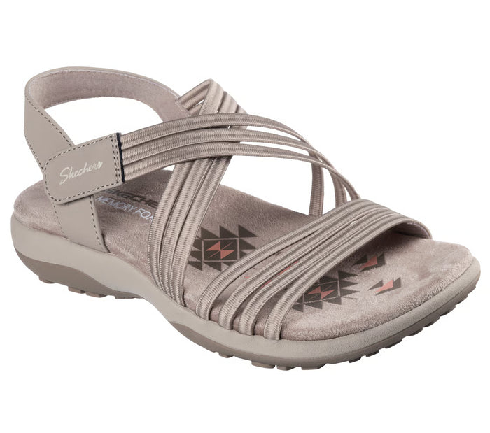 Women's Reggae Slim - Sunnyside 2.0