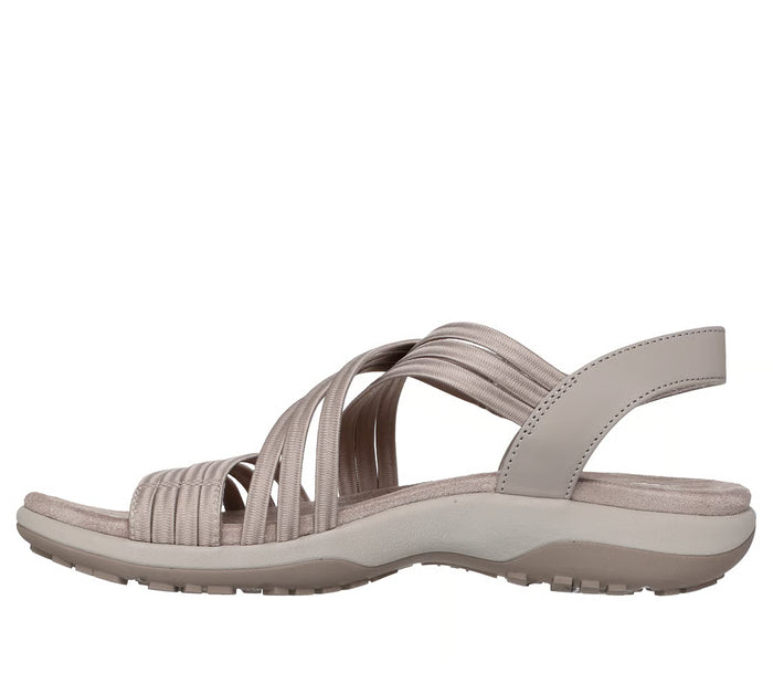Women's Reggae Slim - Sunnyside 2.0