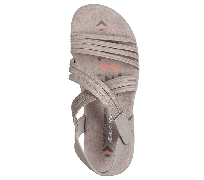 Women's Reggae Slim - Sunnyside 2.0