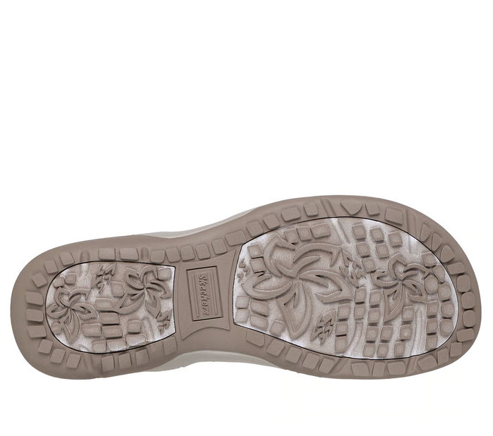 Women's Reggae Slim - Sunnyside 2.0