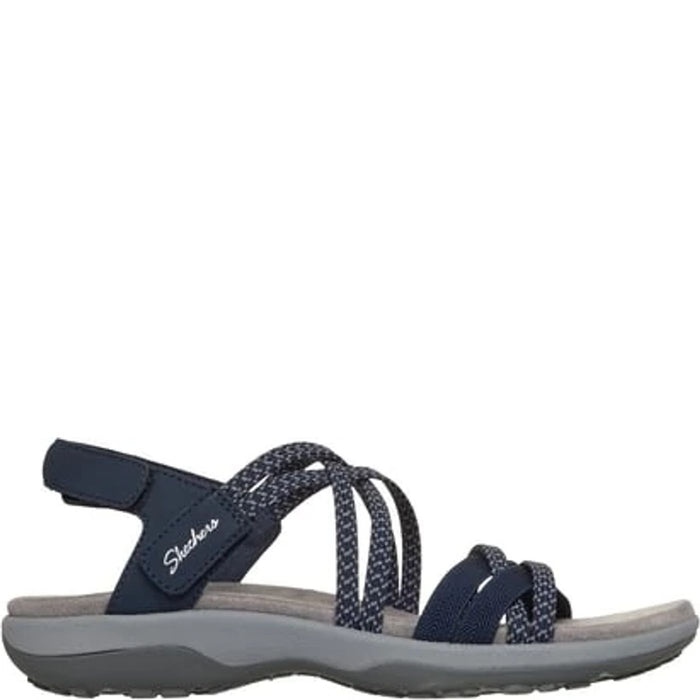 Women's Reggae Slim
