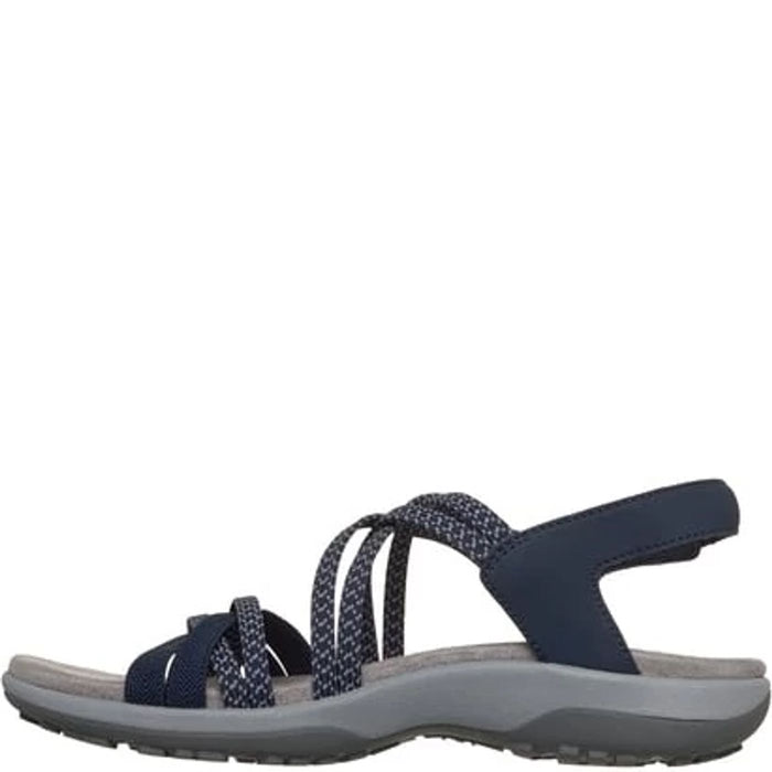 Women's Reggae Slim