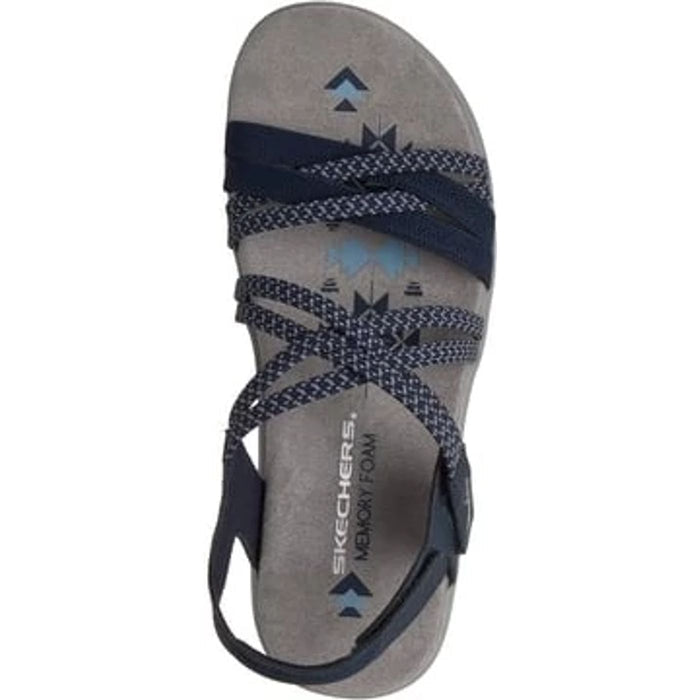 Women's Reggae Slim