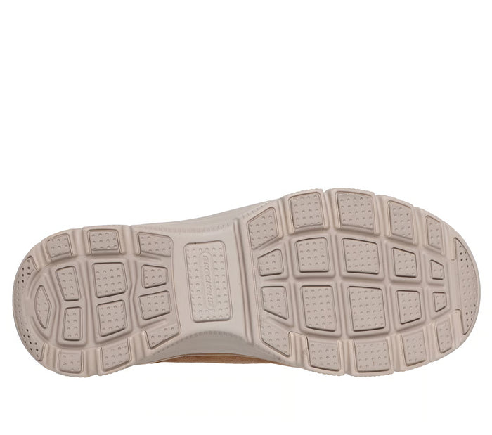 Women's Relaxed Fit: Easy Going - Sweet Behavior