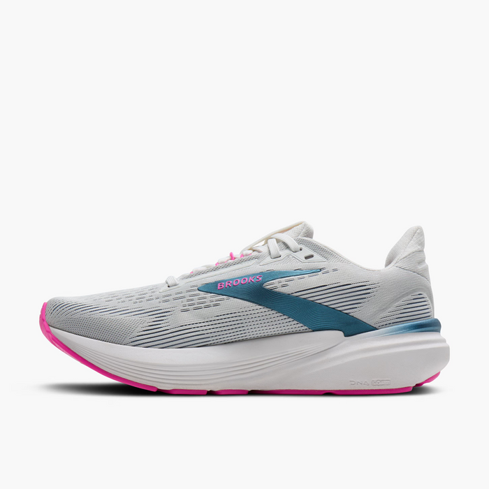 Women's Revel 8