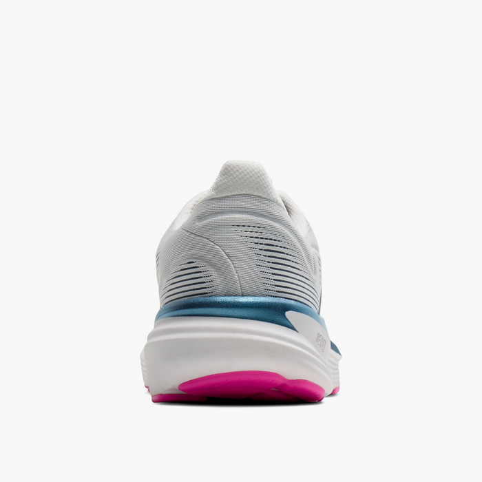 Women's Revel 8