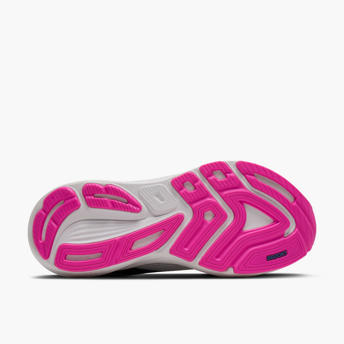 Women's Revel 8