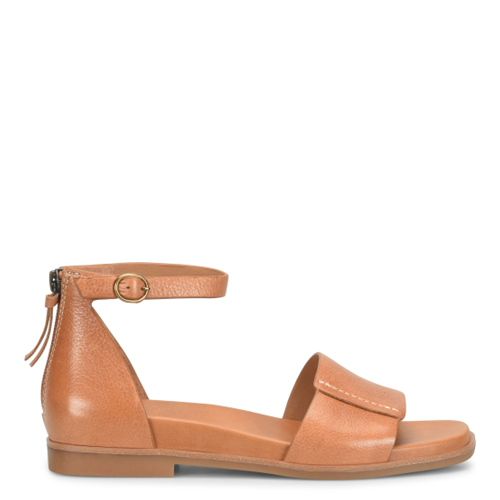 Women's Reyna