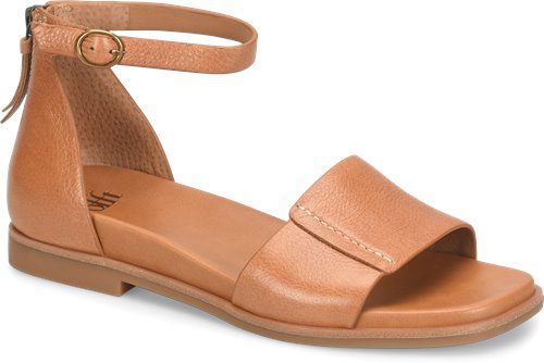 Women's Reyna