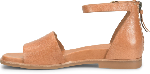 Women's Reyna
