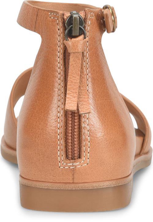 Women's Reyna