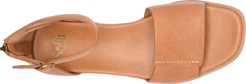Women's Reyna