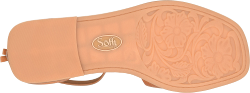 Women's Reyna
