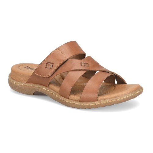 Women's Shawna