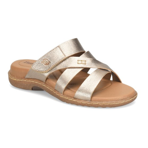 Women's Shawna