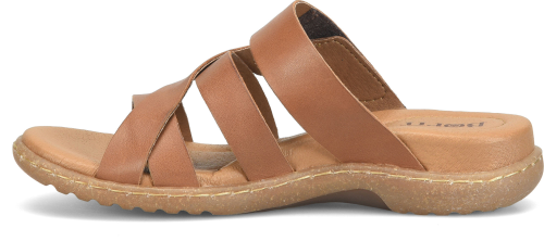Women's Shawna