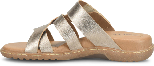 Women's Shawna