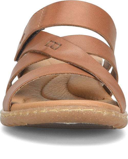 Women's Shawna