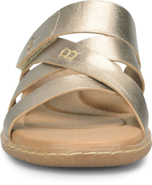 Women's Shawna