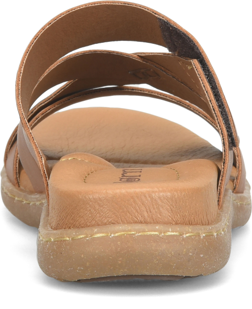 Women's Shawna